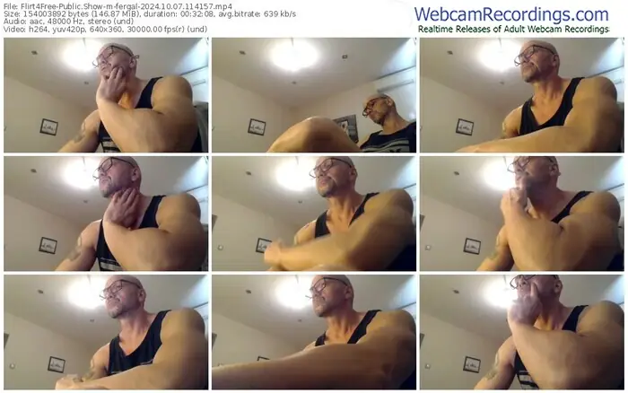 2024/10/07/flirt4free-fergal-11-41-57