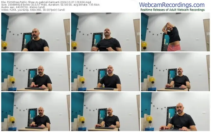 2024/10/07/flirt4free-gabriel-harmant-13-18-24