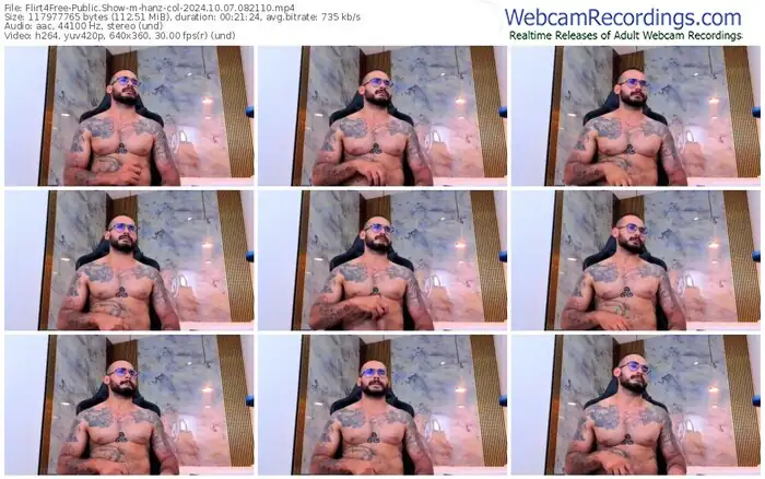 2024/10/07/flirt4free-hanz-col-08-21-10