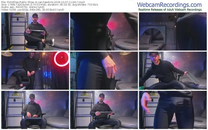 2024/10/07/flirt4free-ian-hawkins-11-24-17
