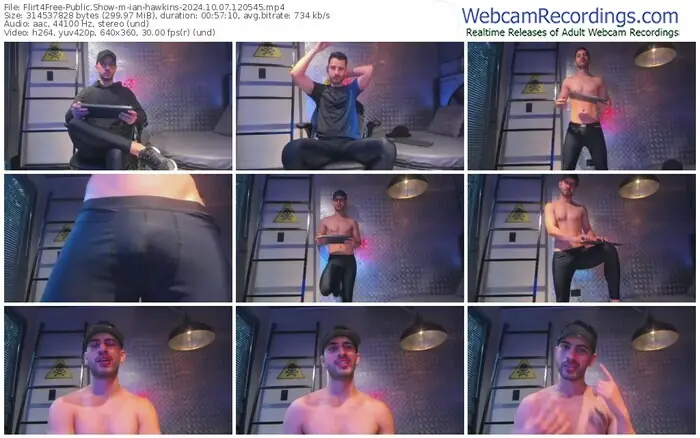 2024/10/07/flirt4free-ian-hawkins-12-05-45