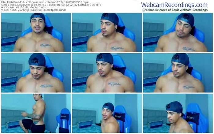 2024/10/07/flirt4free-iron-coleman-03-33-50