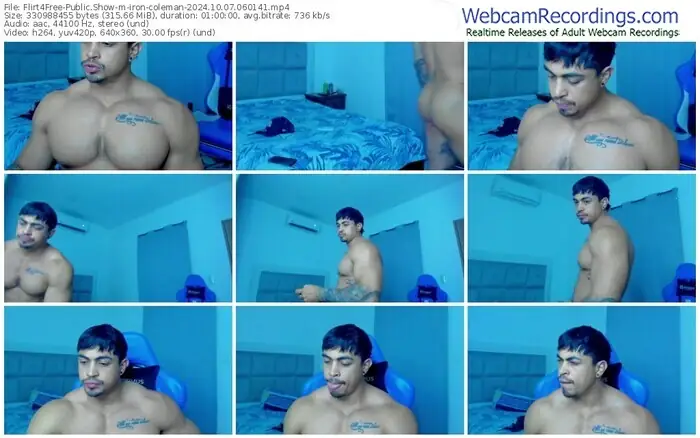 2024/10/07/flirt4free-iron-coleman-06-01-41