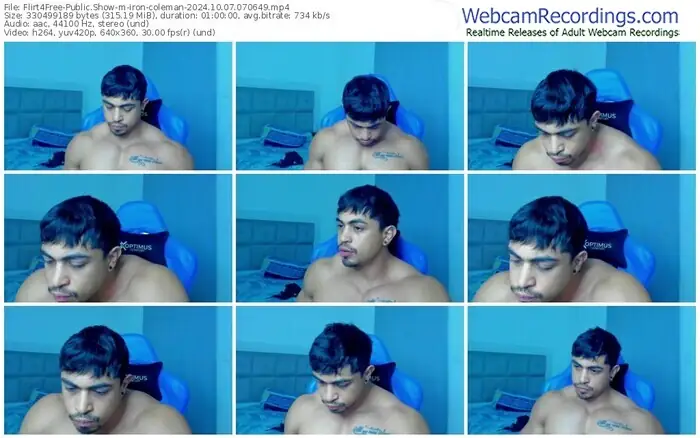 2024/10/07/flirt4free-iron-coleman-07-06-49