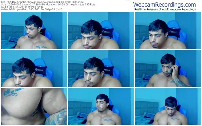 2024/10/07/flirt4free-iron-coleman-08-14-03