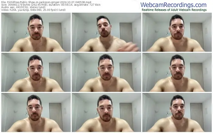 2024/10/07/flirt4free-jacksson-ginger-04-05-38