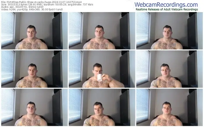 2024/10/07/flirt4free-jacky-huge-10-27-53