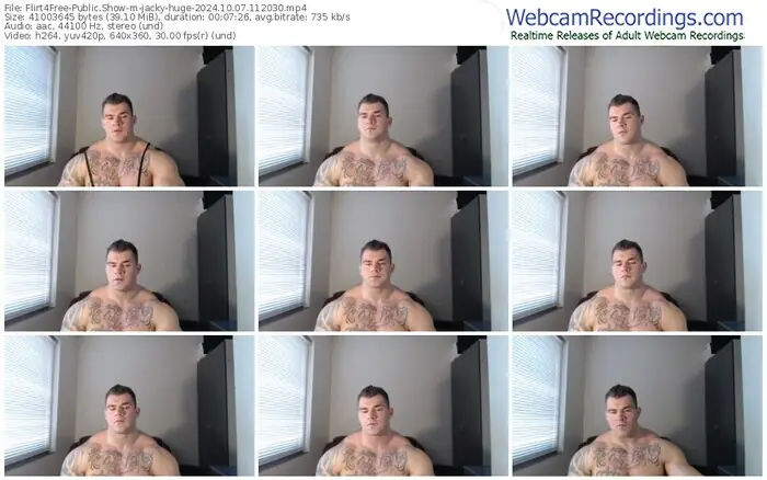 2024/10/07/flirt4free-jacky-huge-11-20-30