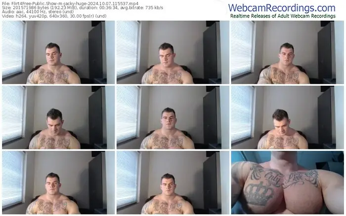 2024/10/07/flirt4free-jacky-huge-11-55-37