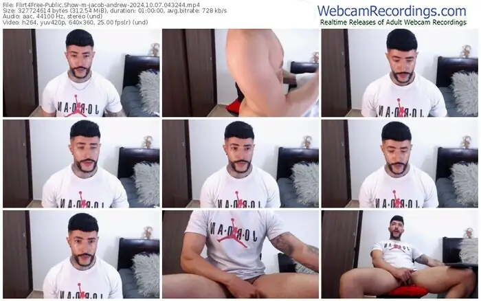 2024/10/07/flirt4free-jacob-andrew-04-32-44