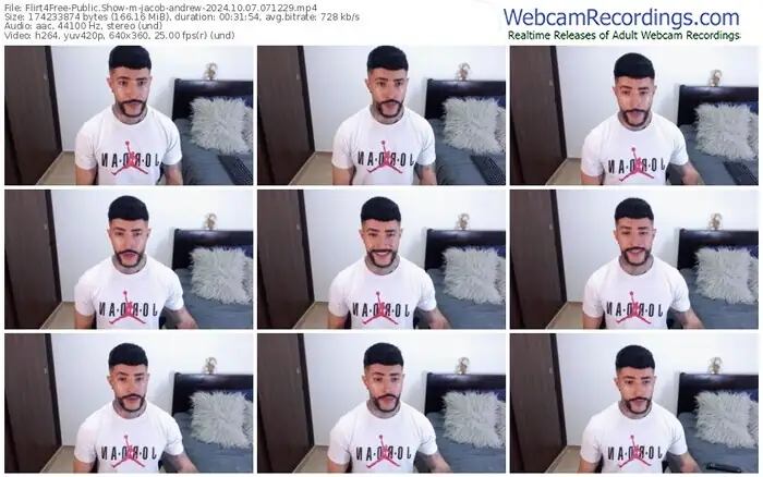 2024/10/07/flirt4free-jacob-andrew-07-12-29