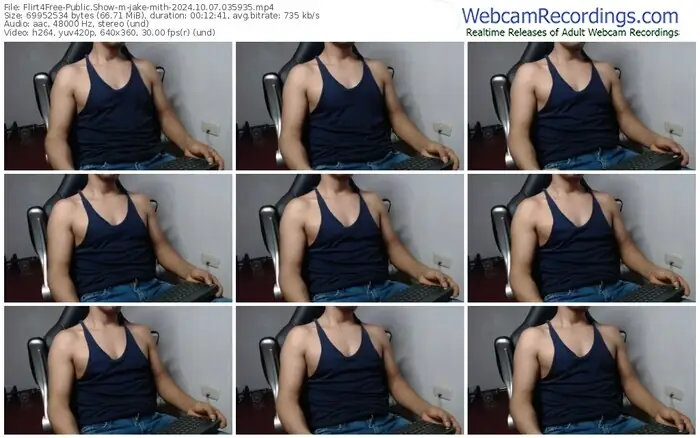 2024/10/07/flirt4free-jake-mith-03-59-35