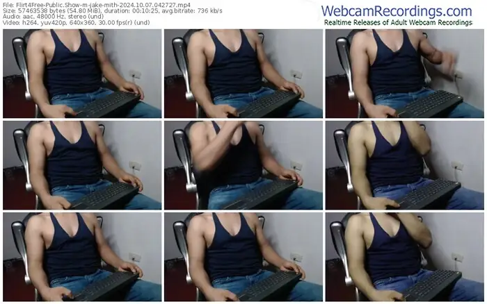 2024/10/07/flirt4free-jake-mith-04-27-27