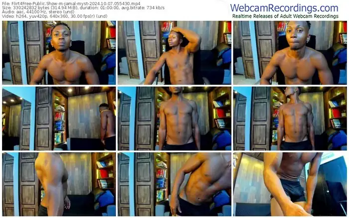 2024/10/07/flirt4free-jamal-myst-05-54-30