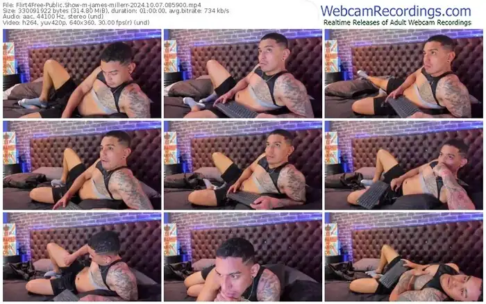2024/10/07/flirt4free-james-millerr-08-59-00