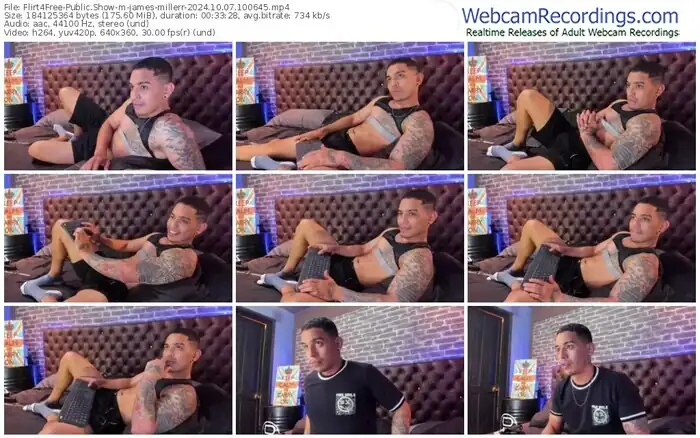 2024/10/07/flirt4free-james-millerr-10-06-45