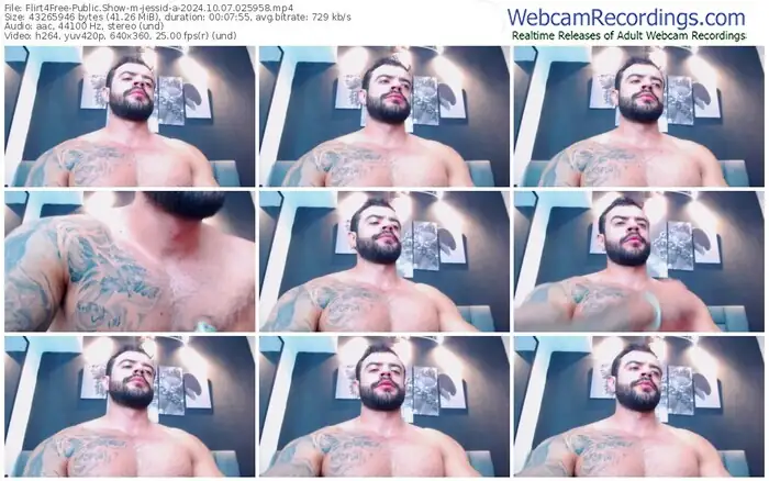 2024/10/07/flirt4free-jessid-a-02-59-58