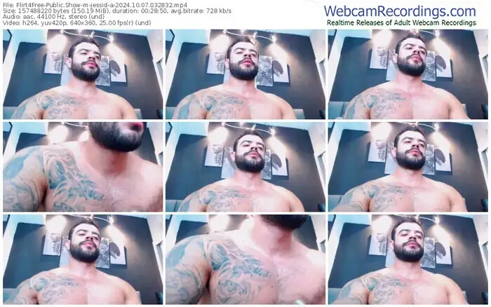 2024/10/07/flirt4free-jessid-a-03-28-32