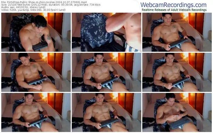 2024/10/07/flirt4free-jhon-nicolas-07-06-01