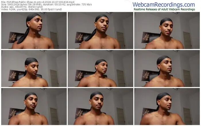 2024/10/07/flirt4free-jimi-d-00-14-34