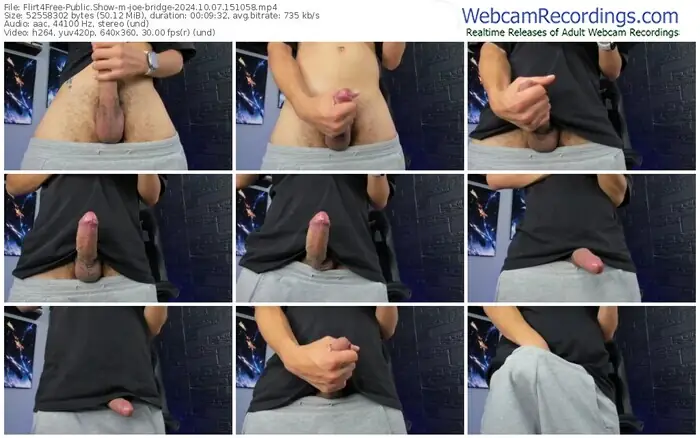 2024/10/07/flirt4free-joe-bridge-15-10-58