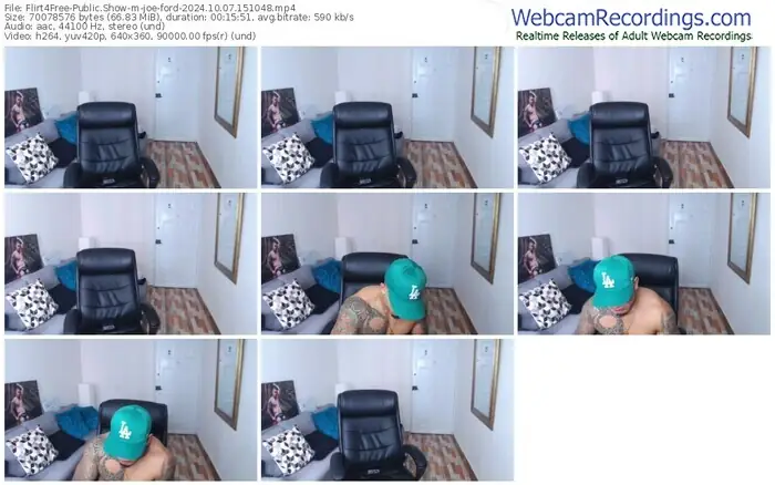 2024/10/07/flirt4free-joe-ford-15-10-48