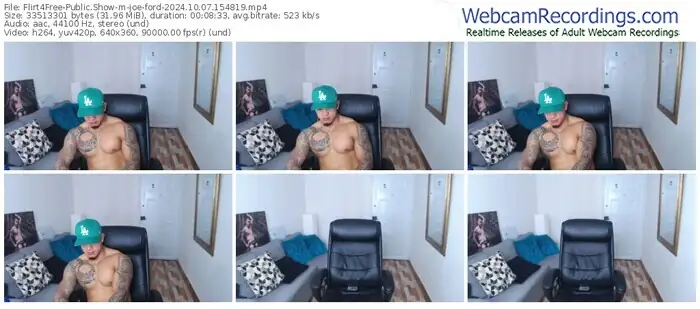 2024/10/07/flirt4free-joe-ford-15-48-19