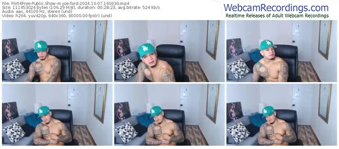 2024/10/07/flirt4free-joe-ford-16-03-30