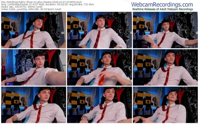 2024/10/07/flirt4free-john-chester-02-34-55