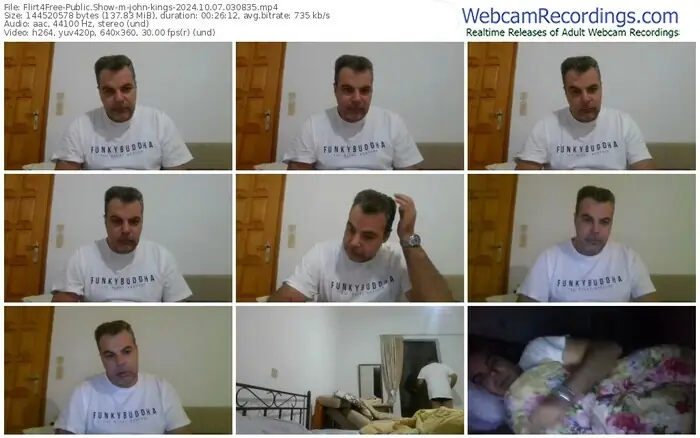 2024/10/07/flirt4free-john-kings-03-08-35