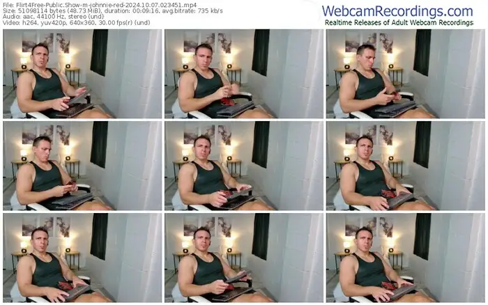 2024/10/07/flirt4free-johnnie-red-02-34-51