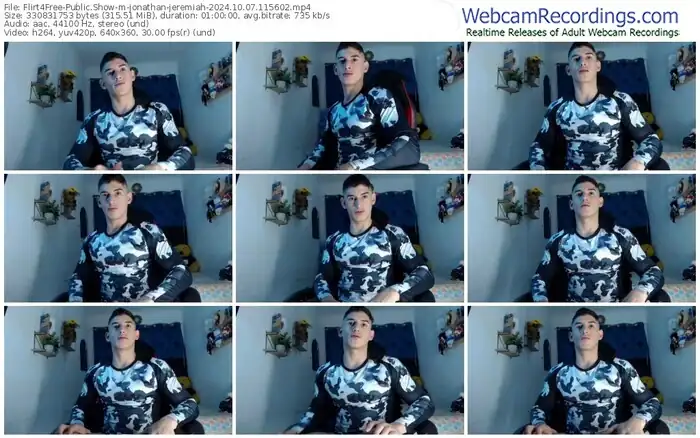 2024/10/07/flirt4free-jonathan-jeremiah-11-56-02