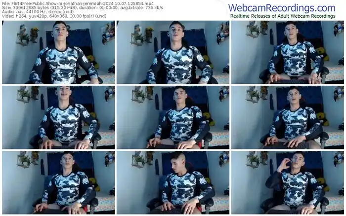 2024/10/07/flirt4free-jonathan-jeremiah-12-58-54