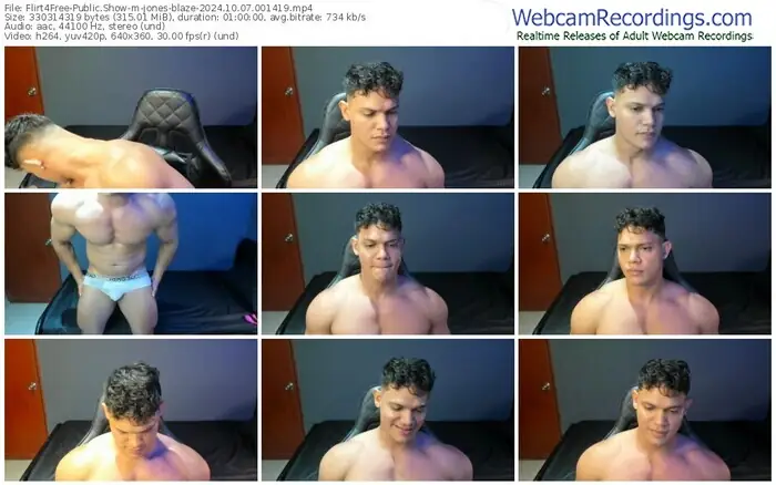 2024/10/07/flirt4free-jones-blaze-00-14-19