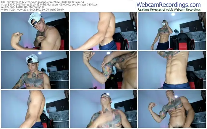 2024/10/07/flirt4free-joseph-core-02-34-14