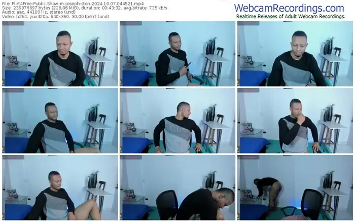 2024/10/07/flirt4free-joseph-ston-04-45-21