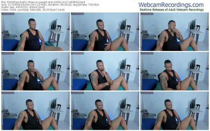 2024/10/07/flirt4free-joseph-ston-06-45-43