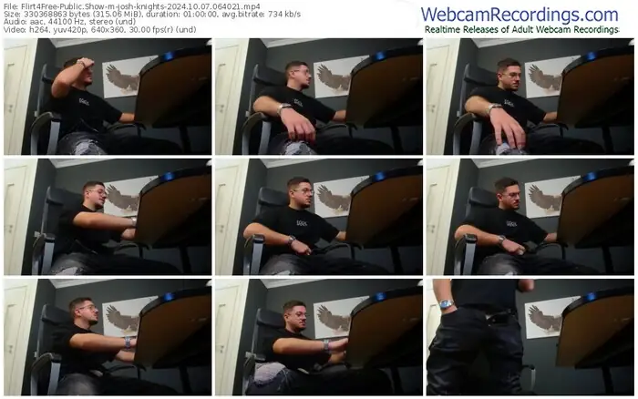 2024/10/07/flirt4free-josh-knights-06-40-21