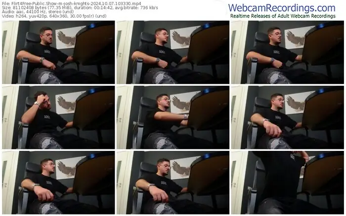 2024/10/07/flirt4free-josh-knights-10-33-30