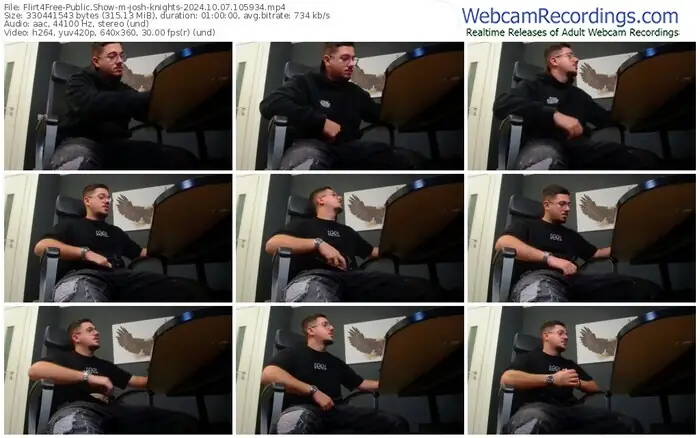 2024/10/07/flirt4free-josh-knights-10-59-34