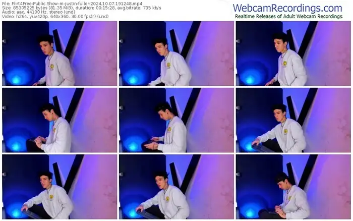 2024/10/07/flirt4free-justin-fuller-19-12-48