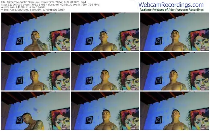 2024/10/07/flirt4free-justin-whitte-01-30-01