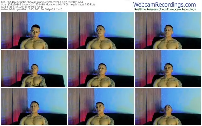 2024/10/07/flirt4free-justin-whitte-03-33-12