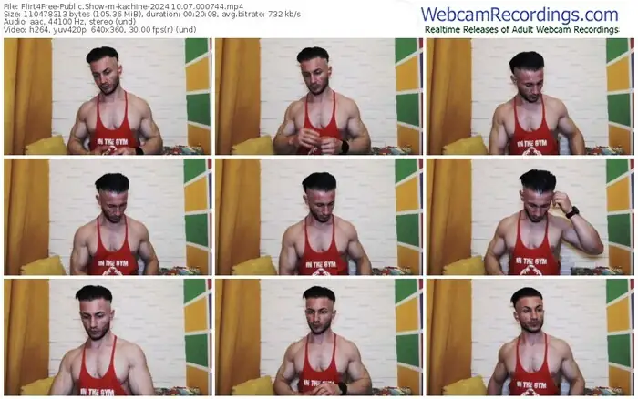 2024/10/07/flirt4free-kachine-00-07-44