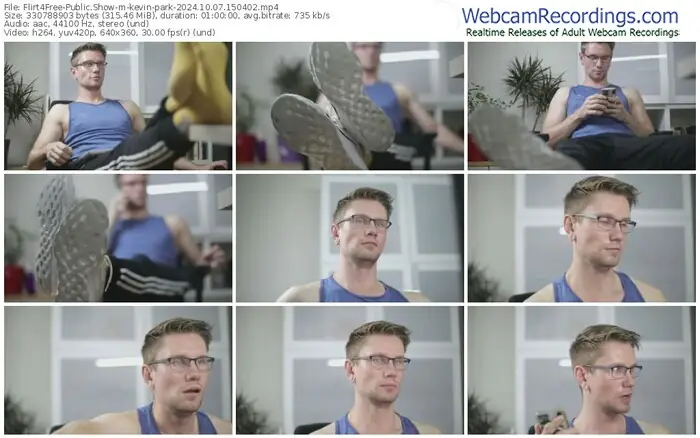 2024/10/07/flirt4free-kevin-park-15-04-02