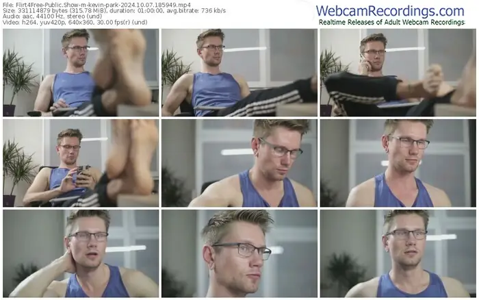 2024/10/07/flirt4free-kevin-park-18-59-49