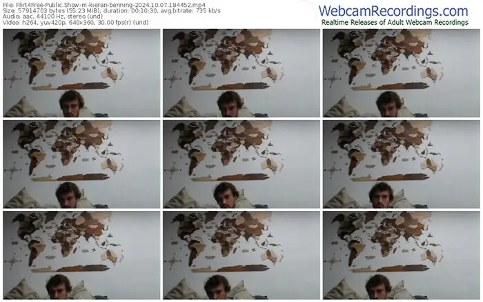 2024/10/07/flirt4free-kieran-benning-18-44-52