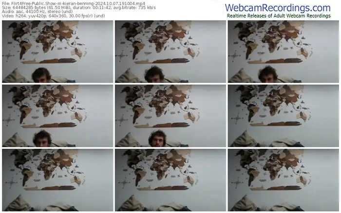 2024/10/07/flirt4free-kieran-benning-19-10-04