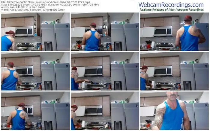 2024/10/07/flirt4free-killian-and-crew-01-12-49