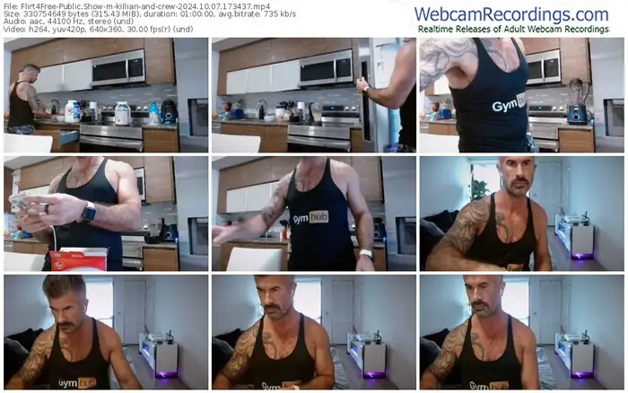 2024/10/07/flirt4free-killian-and-crew-17-34-37